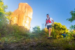 BIB: 
                            <button type="button" onclick="openModal(19311063)" class="btn btn-primary btn-sm float-right btn-popup" data-toggle="modal" data-target=".modal-high-quality">
                        <i class="fas fa-shopping-cart"></i> Add to Cart
                    </button>
                                            <button type="button" onclick="isThisMe(19311063, true)" class="btn btn-success btn-sm float-right btn-popup btn-isme hidden" data-toggle="tooltip" data-placement="bottom" title="นี่คือรูปของคุณใช่ไหม คลิกที่นี่เพื่อเอาเข้าอัลบั้ม">
                        <i class="fas fa-plus"></i> Add to album
                    </button>
                    <button type="button" onclick="isThisMe(19311063, false)" class="btn btn-warning btn-sm float-right btn-popup btn-isnotme hidden">
                        <i class="fas fa-ban"></i> Remove from album
                    </button>